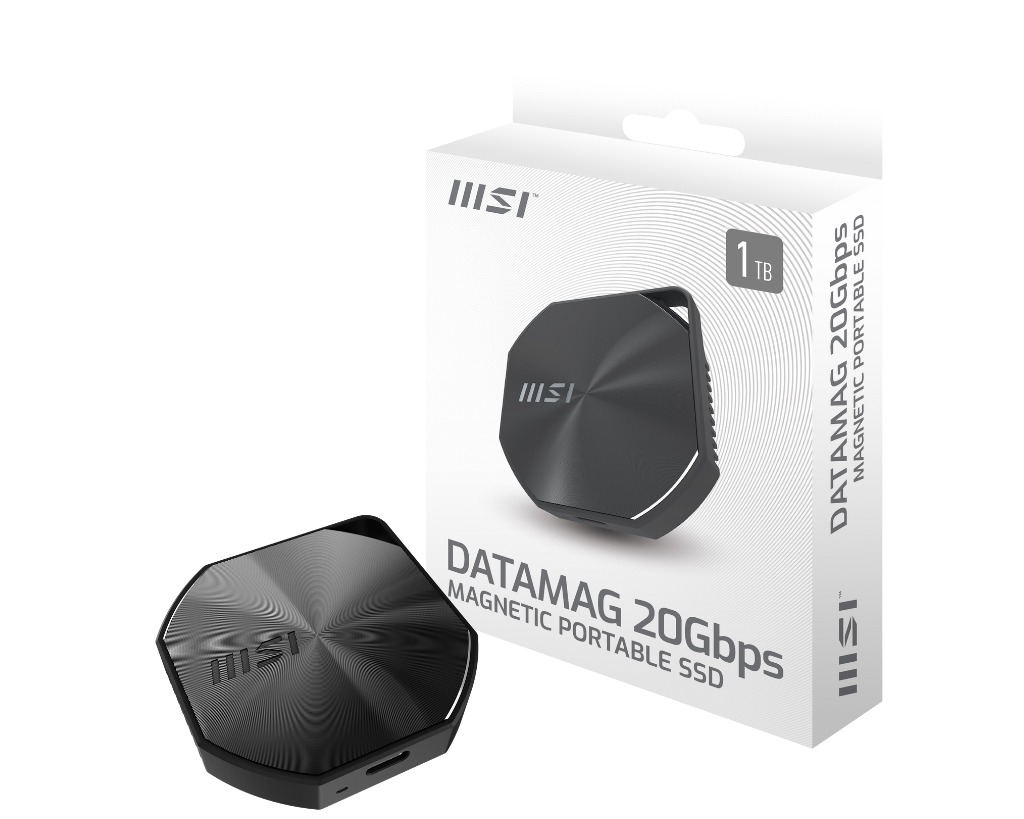 datamag1tb